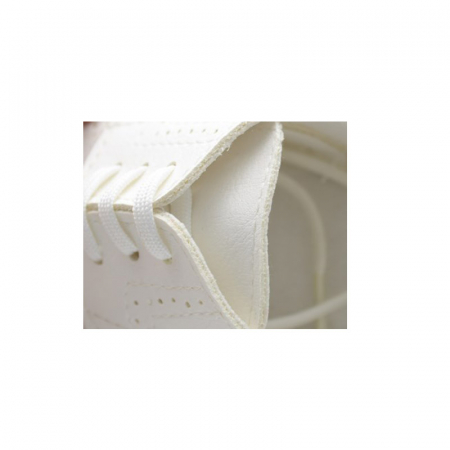 Botosei pentru baieti Christopher Baby Club 2758-BC-10-3-6-luni, Crem [1]