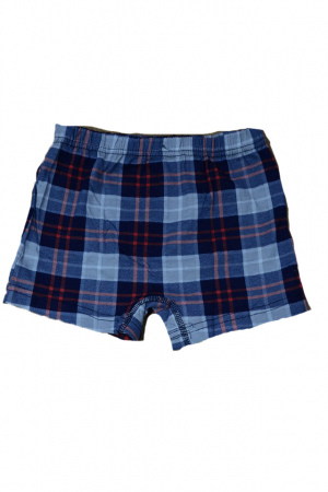 Boxeri pentru baieti Elitol 001M-104, Multicolor [1]