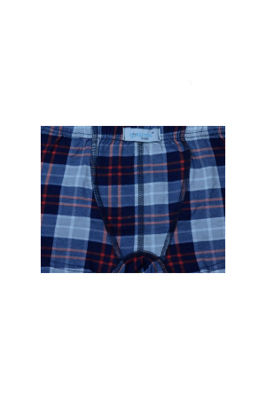 Boxeri pentru baieti Elitol 001M-104, Multicolor [2]