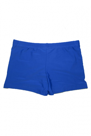 Boxeri de baie baieti Minions Sun City DQE1818-98, Albastru [1]