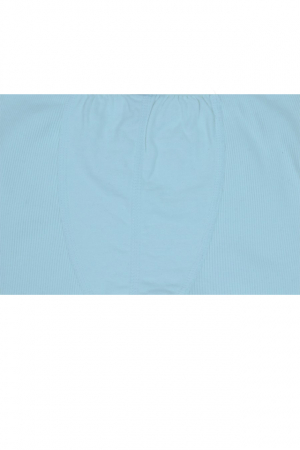 Boxeri pentru baieti Sevim SVM-8-128, Alb [1]