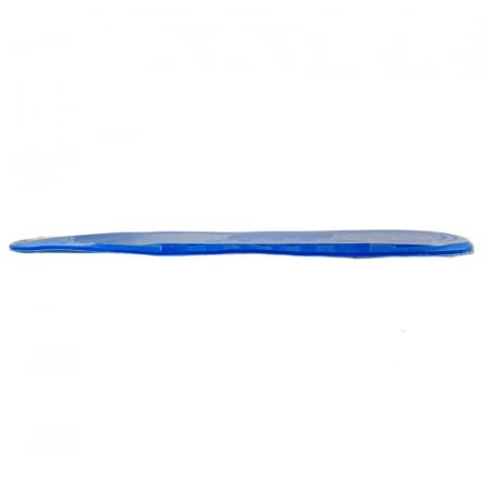 Branturi decupabile moi orto-profilactice cu gel de activare a supinatiei Bisbut 90-064, Albastru [6]