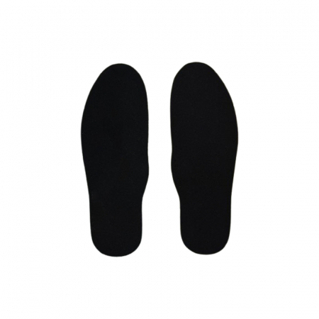 Branturi din piele pentru copii, Black Tavern 030225-2, Negru [1]