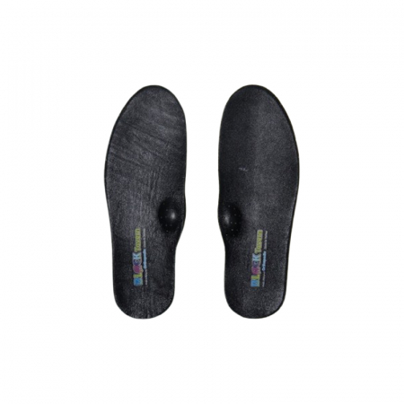 Branturi si accesorii - Branturi din piele pentru copii, Black Tavern 030225-2, Negru