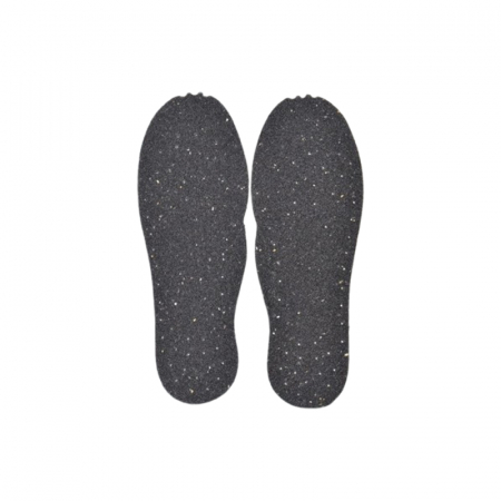 Branturi din piele pentru copii, RENBUT 030225-4, Gri [1]