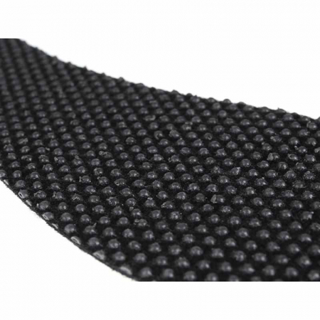Branturi antiperspirante pentru copii Rad-But RDB-1, Negru [3]
