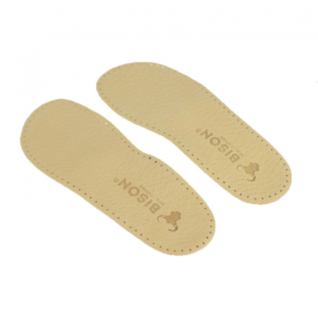 Branturi ortopedice pentru copii Bisbut BOB-01-27-28, Bej [0]