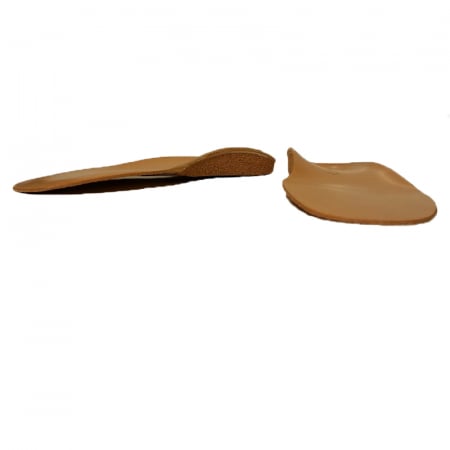Branturi ortopedice pentru platfus Ormex ORMX1-29-EU, Bej [4]
