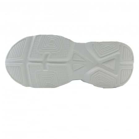 Pantofi sport pentru baieti Tom Miki C-T7986-W-27, Bleumarin [2]