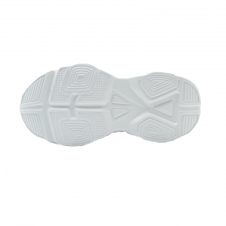 Pantofi sport pentru baieti Tom Miki C-T7986-k-27, Gri [2]