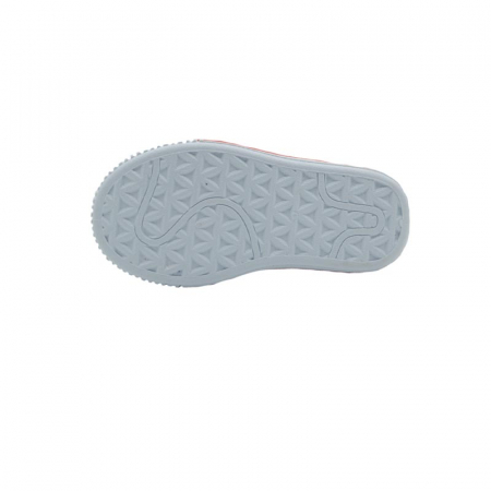 Sandale pentru baieti Tom Miki C-T9044-C-21, Gri [2]