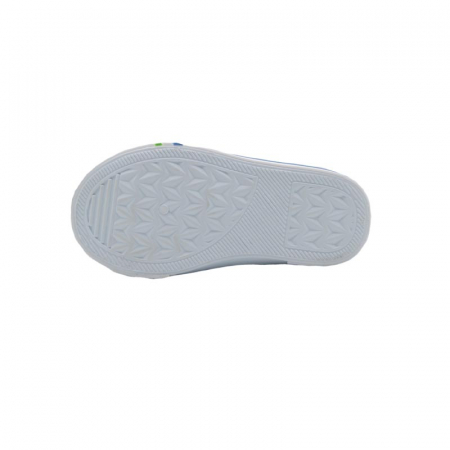 Tenisi pentru baieti Tom Miki C-T9062-V-20, Albastru [2]