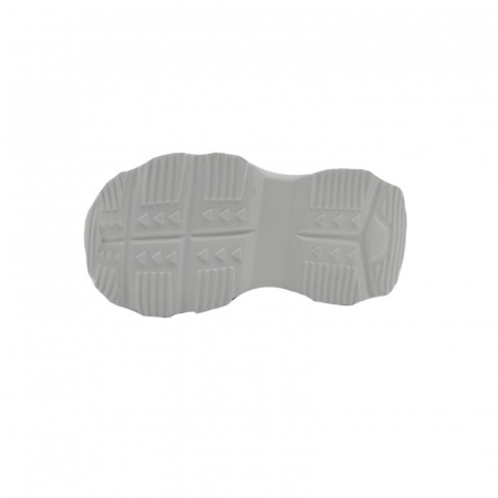Pantofi sport pentru baieti Tom Miki C-T9090-M-21, Bleumarin [2]