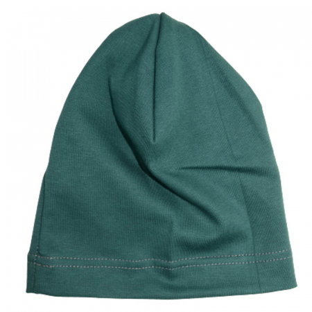 Caciula pentru baieti Ala Baby SD63411, Verde [1]