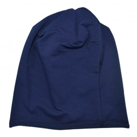 Caciula pentru baieti Il Girasole ILG65679, Bleumarin [1]
