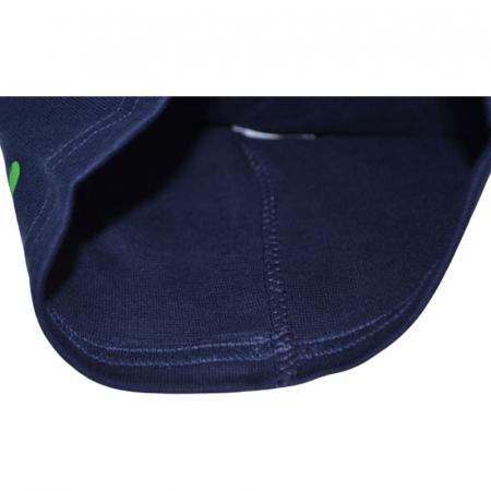 Caciula pentru baieti Mini Junior 240823-77, Bleumarin [2]