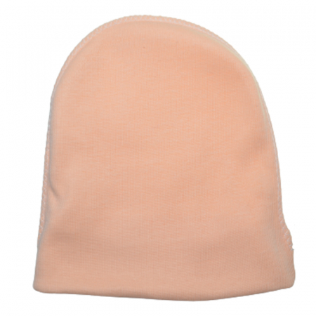 Caciula pentru fete Mini Junior CA6550, Coral [1]