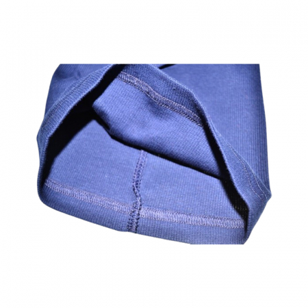 Caciula pentru baieti, Mini Junior CAMJB1103-2, Bleumarin [2]