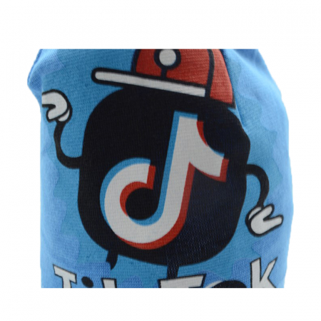 Caciula pentru baieti Mini Junior CAM1A-universal [1]
