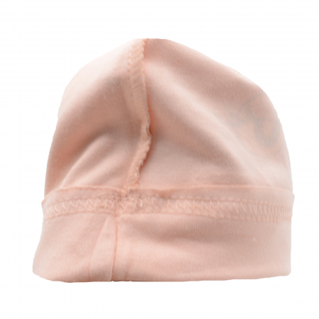 Caciula pentru fete Cramerr BTO-70, Roz [2]