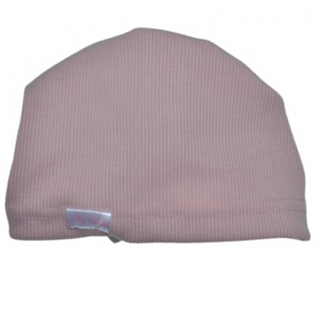 Turban pentru fete Mic Pitic MP311023RR, Roz [1]