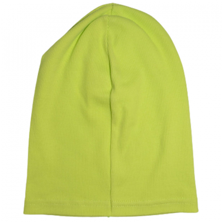 Caciula pentru copii Mini Junior 240823-88, Verde [1]