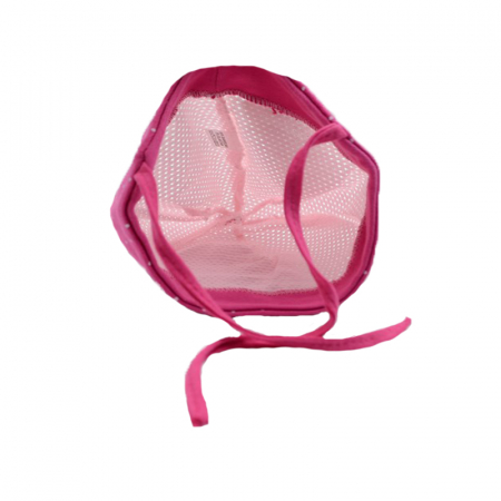 Caciula pentru fete Mini Junior CFCN1-R-50, Multicolor [2]