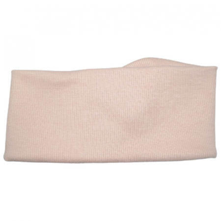 Bentita pentru fete Mini Junior GR4485, Roz [1]