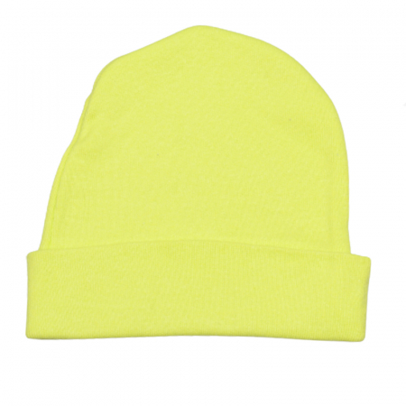 Căciuli băieți primăvară, toamnă și iarnă - Caciulita pentru copii Mini Junior MJM-9, Verde