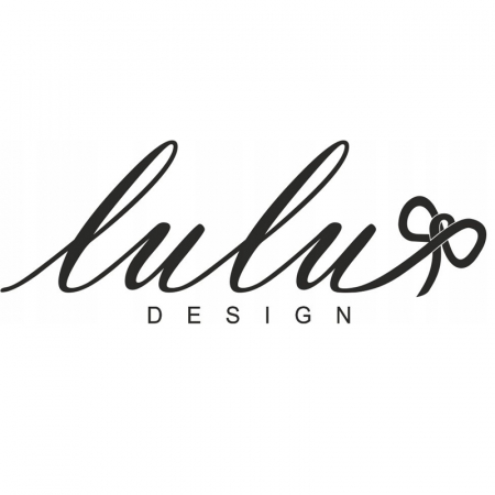 Cadita cu scurgere 84 cm Maltex Lulu 3449, Alb [1]