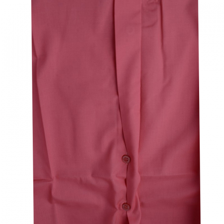 Camasa cu maneca lunga pentru baieti Jankes KSL-117C-1-92-cm, Coral [1]