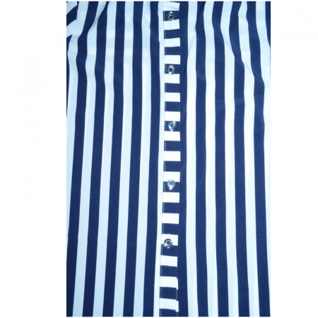 Camasa cu maneca lunga pentru fete Catherine CTRN2-134, Multicolor [2]