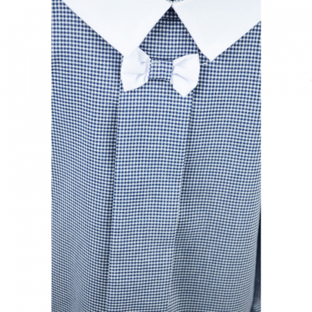 Camasa cu maneca lunga pentru fete Umbo UMBC1-AL-140, Multicolor [1]