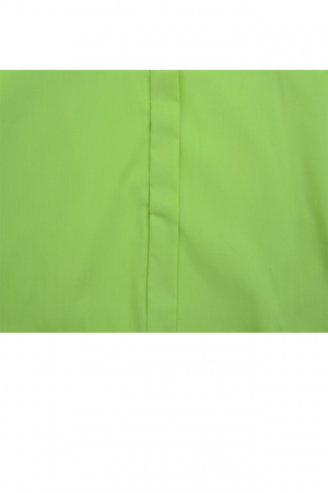 Camasa cu maneca scurta pentru baieti Jankes CBJS-001-140, Verde [2]