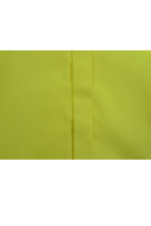 Camasa cu maneca scurta pentru baieti Jankes CBJS-002-98, Galben [1]