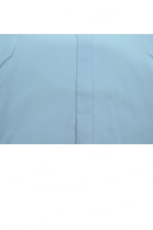 Camasa cu maneca scurta pentru baieti Jankes JKS25-A01-98, Alb [2]