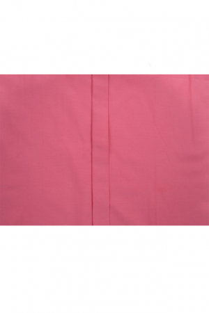 Camasa cu maneca scurta pentru baieti Jankes JKS25-C1-152, Coral [1]