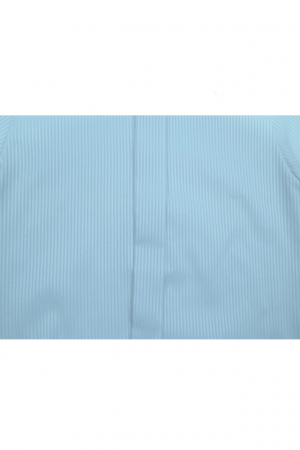Camasa cu maneca scurta pentru baieti Lucys LYS-001-98, Alb [1]