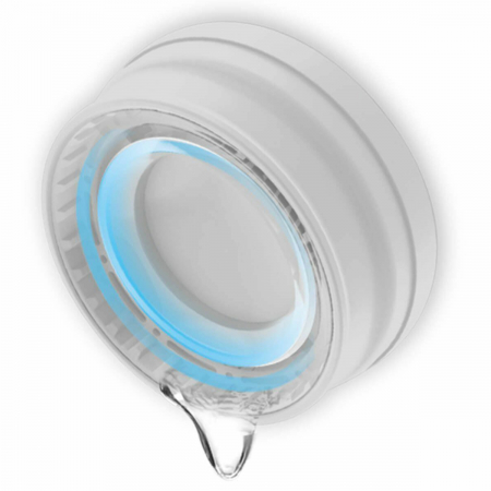 Cana anti curgere 350 ml 14+ luni Lovi Indian Summer 1/597 [3]