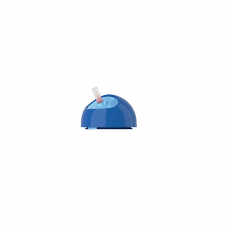 Cana izolata cu pai Philips Avent Magic 260 ml 12+ luni SCF766/00-A [1]