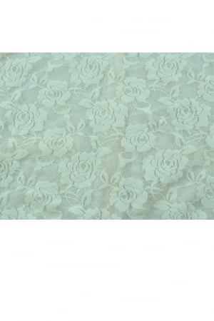 Cardigan cu maneca lunga pentru fete Happy House BL-165C-116, Crem [3]