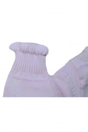 Cardigan cu maneca lunga pentru fete Vitamins JRSV5-R-86, Roz [1]