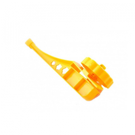 Carusel muzical Sunlike SL81001, Multicolor [3]