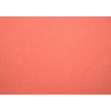 Cearceaf 140 x 70 cm cu elastic Baby Matex CTMJ1-A, Portocaliu [2]