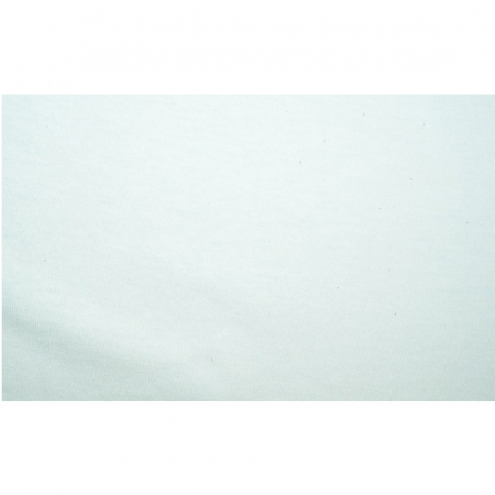 Cearceaf cu elastic pentru saltea 140 x 70 x 12 cm Ty i My 065-02C, Crem [2]