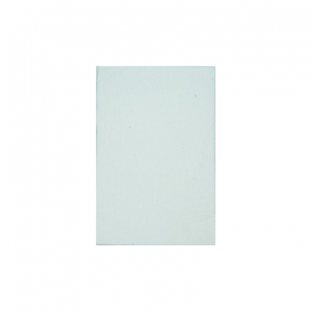 Cearceaf si protectii pentru saltea - Cearceaf cu elastic pentru saltea 140 x 70 x 12 cm Ty i My 065-02C, Crem