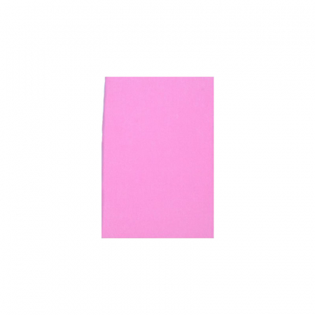 Cearceaf si protectii pentru saltea - Cearceaf cu elastic pentru saltea 140 x 70 x 12 cm Ty i My CTMJ1R, Roz