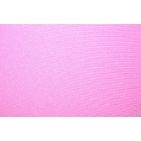 Cearceaf cu elastic pentru saltea 140 x 70 x 12 cm Ty i My CTMJ1R, Roz [3]