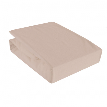 Cearceaf cu elastic pentru saltea 60 x 120 cm Darymex 006621, Gri [0]