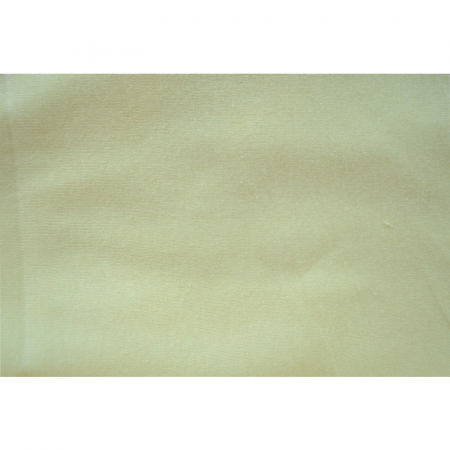 Cearceaf impermeabil pentru saltea 70 x 140 cm BabyMatex 04-1264, Galben [1]